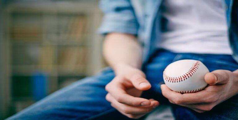 Durée Match Baseball: Understanding the Duration of a Baseball Game