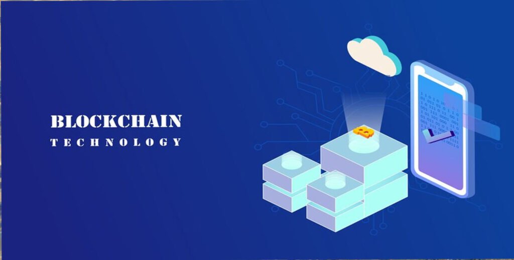 Herodiana Puzzle 3