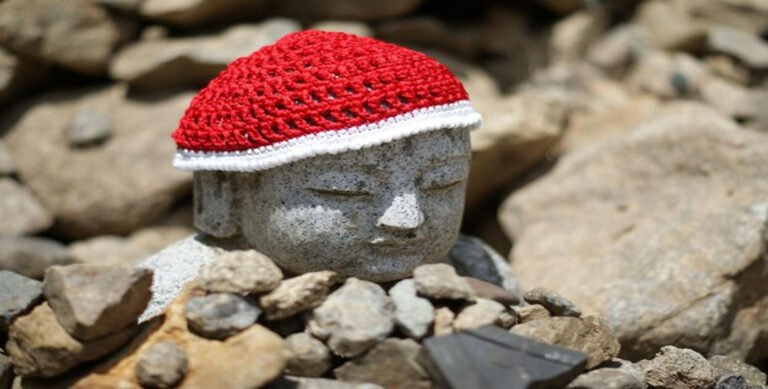 Understanding the Meaning of “Korky”: Origins, Evolution, and Cultural Significance