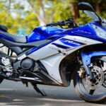 Motocps2.0
