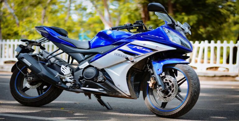 Motocps2.0: Revolutionizing Motorcycle Safety and Performance