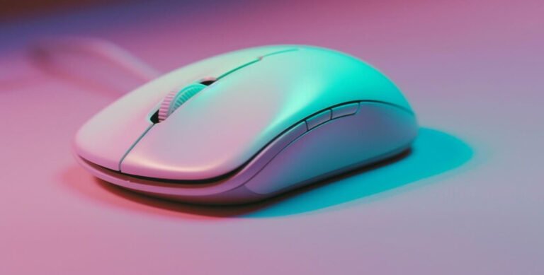 Orformi Cursors: The Future of Customization in Digital Design