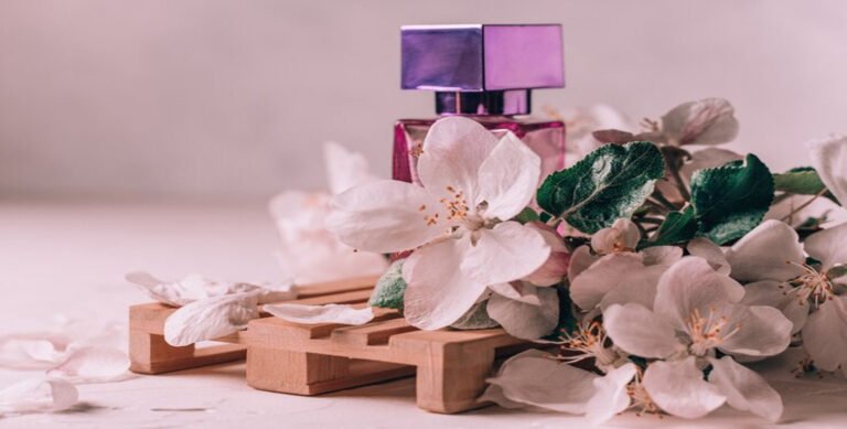 Parfû: Unveiling the Art and Elegance of Perfume