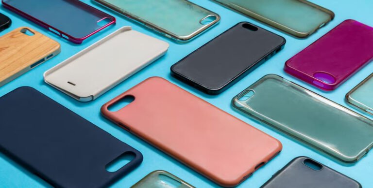 Update Sonim Devices via ADB and Fastboot: A Comprehensive Guide