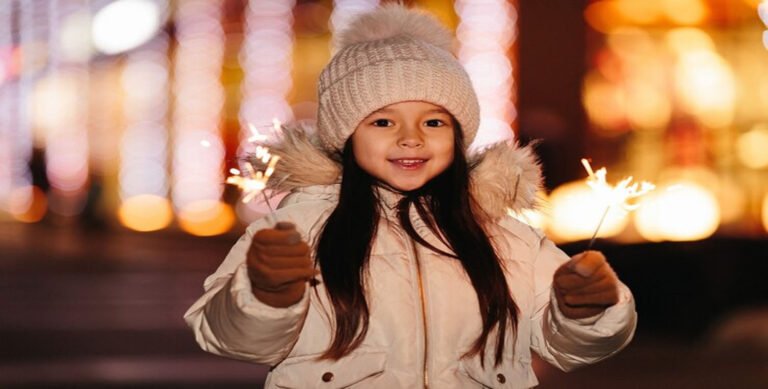 Spark Kidswear: The Ultimate Destination for Stylish and Comfortable Children’s Clothing