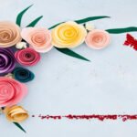 Troopielefleur