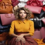 Webfreen.com Fashion
