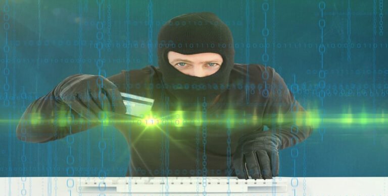 The 872 Area Code Scam: Understanding the Threat and How to Protect Yourself