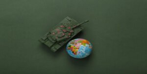 gloot craft 3419