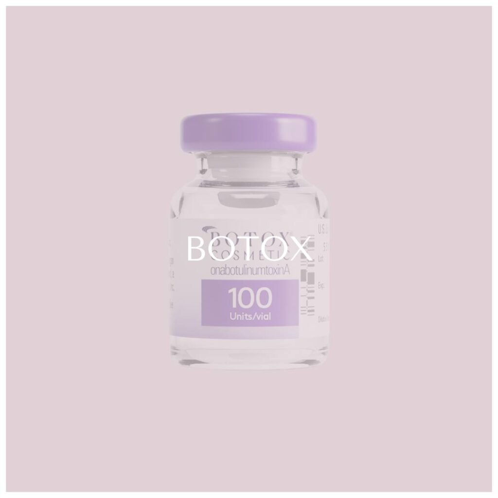 Medical Weight Loss in Lexington