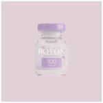 Medical Weight Loss in Lexington