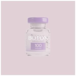 Medical Weight Loss in Lexington