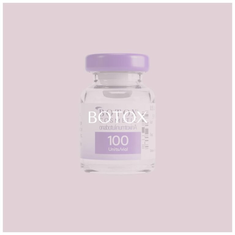 Medical Weight Loss in Lexington