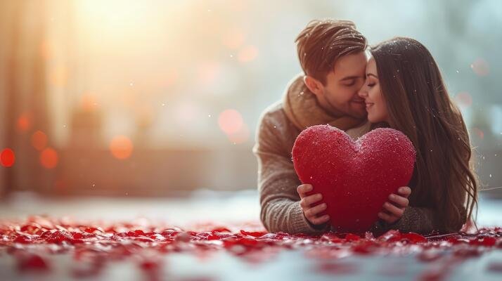 Love2Love.lv: Latvia’s Destination for Modern Romance and Intimacy Love2Love.lv